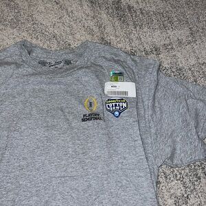 Cotton Bowl Tshirt 2021